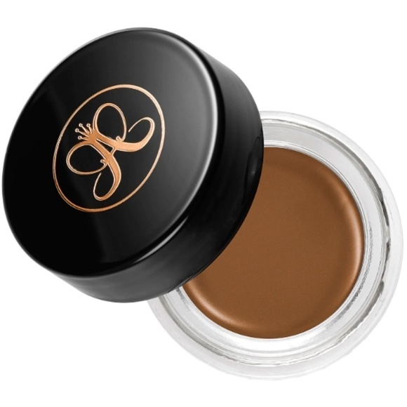 ANASTASIA BEVERLY HILLS DIPBROW - Soft Brown - Picture 1 of 3